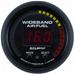Auto Meter 5978 - Auto Meter ES Series Wideband Air/Fuel Gauges