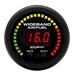 Auto Meter 5978 - Auto Meter ES Series Wideband Air/Fuel Gauges