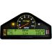 Click here for more information about Auto Meter 6003 - Auto Meter Pro-Comp Pro Dash Display Systems