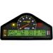 Click here for more information about Auto Meter 6011 - Auto Meter Pro-Comp Pro Dash Display Systems