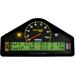 Click here for more information about Auto Meter 6013 - Auto Meter Pro-Comp Pro Dash Display Systems