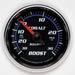Auto Meter 6103 - Auto Meter Cobalt Analog Gauges