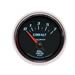 Click here for more information about Auto Meter 6127-M - Auto Meter Cobalt Analog Gauges