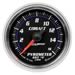 Auto Meter 6144 - Auto Meter Cobalt Analog Gauges