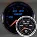 Auto Meter 6153 - Auto Meter Cobalt Analog Gauges