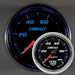Auto Meter 6163 - Auto Meter Cobalt Analog Gauges