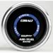 Auto Meter 6175 - Auto Meter Cobalt Digital Gauges