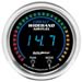 Auto Meter 6178 - Auto Meter Cobalt Digital Gauges