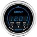 Auto Meter 6180 - Auto Meter Cobalt Series D-Pic Meters