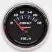 Auto Meter 6192 - Auto Meter Cobalt Analog Gauges