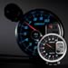 Click here for more information about Auto Meter 6299 - Auto Meter Cobalt Tachometers