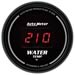 Auto Meter 6337 - Auto Meter Sport-Comp Digital Series Gauges