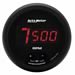 Click here for more information about Auto Meter 6397 - Auto Meter Sport-Comp Digital Series Tachometers