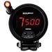 Click here for more information about Auto Meter 6399 - Auto Meter Sport-Comp Digital Series Tachometers