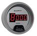 Click here for more information about Auto Meter 6597 - Auto Meter Ultra-Lite Digital Series Tachometers