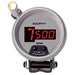 Click here for more information about Auto Meter 6599 - Auto Meter Ultra-Lite Digital Series Tachometers
