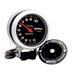 Auto Meter 6601 - Auto Meter Pro-Comp Memory Tachometers