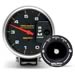 Click here for more information about Auto Meter 6806 - Auto Meter Pro-Comp Memory Tachometers