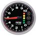 Auto Meter 6847 - Auto Meter Elite Series Tachometers