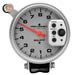 Click here for more information about Auto Meter 6856 - Auto Meter Ultra-Lite Pro-Comp II Tachometers