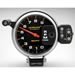Click here for more information about Auto Meter 6871 - Auto Meter Ultimate Series Playback Tachometers