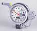 Click here for more information about Auto Meter 6874 - Auto Meter Ultimate Series Playback Tachometers