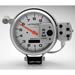 Click here for more information about Auto Meter 6875 - Auto Meter Ultimate Series Playback Tachometers