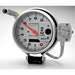 Auto Meter 6884 - Auto Meter Ultimate II Tachometers