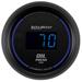 Auto Meter 6927 - Auto Meter Cobalt Digital Series Gauges