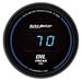Auto Meter 6927 - Auto Meter Cobalt Digital Series Gauges