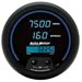Auto Meter 6987 - Auto Meter Cobalt Digital Combination Speedometer/Tachometer Gauges