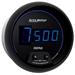 Click here for more information about Auto Meter 6997 - Auto Meter Cobalt Tachometers