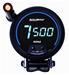 Click here for more information about Auto Meter 6999 - Auto Meter Cobalt Tachometers