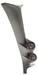 Click here for more information about Auto Meter 7071 - Auto Meter Z-Series Diesel Truck Analog Gauge Kits