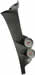 Click here for more information about Auto Meter 7074 - Auto Meter Ultra-Lite Diesel Truck Analog Gauge Kits