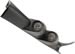Click here for more information about Auto Meter 7081 - Auto Meter Z-Series Diesel Truck Analog Gauge Kits