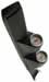 Click here for more information about Auto Meter 7084 - Auto Meter Ultra-Lite Diesel Truck Analog Gauge Kits