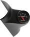 Auto Meter 7090 - Auto Meter Z-Series Diesel Truck Analog Gauge Kits