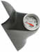 Auto Meter 7093 - Auto Meter Ultra-Lite Diesel Truck Analog Gauge Kits