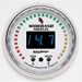 Auto Meter 7178 - Auto Meter C2 Series Digital Gauges