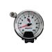 Click here for more information about Auto Meter 7290 - Auto Meter C2 Shift-Lite Tachometers