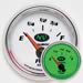 Click here for more information about Auto Meter 7313 - Auto Meter NV Series Analog Gauges