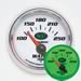 Click here for more information about Auto Meter 7337 - Auto Meter NV Series Analog Gauges