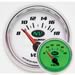 Click here for more information about Auto Meter 7392 - Auto Meter NV Series Analog Gauges