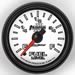 Click here for more information about Auto Meter 7510 - Auto Meter Phantom II Analog Gauges