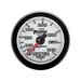 Click here for more information about Auto Meter 7532 - Auto Meter Phantom II Analog Gauges