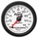 Click here for more information about Auto Meter 7544 - Auto Meter Phantom II Analog Gauges