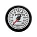 Click here for more information about Auto Meter 7545 - Auto Meter Phantom II Analog Gauges