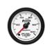 Click here for more information about Auto Meter 7553 - Auto Meter Phantom II Analog Gauges