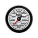 Click here for more information about Auto Meter 7557 - Auto Meter Phantom II Analog Gauges